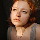 Елена, 19 лет