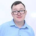 Денис, 24 года