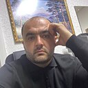 Асл, 36 лет