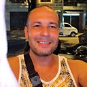 Олег, 39 лет