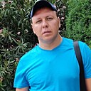 Александр, 35 лет