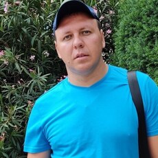 Фотография мужчины Александр, 35 лет из г. Нефтеюганск