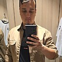 Радик, 25 лет
