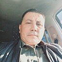 Бек, 39 лет