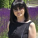 Ника, 42 года