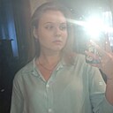 Анастасия, 19 лет