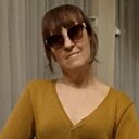 Настя, 50 лет
