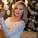 Елена, 32 года