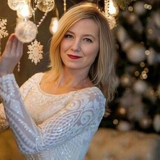 Фотография девушки Елена, 32 года из г. Белая Калитва