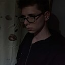 Димасик, 18 лет