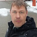 Владимир, 35 лет