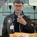 Михаил, 30 лет