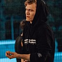 Магди, 22 года