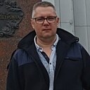 Евгений, 50 лет