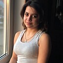 Елена, 26 лет