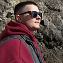 Игорь, 36 лет