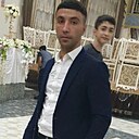 Амил, 33 года