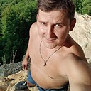 Алексей, 36 лет