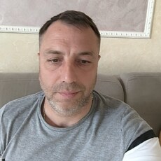 Фотография мужчины Валерий, 47 лет из г. Тирасполь