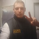 Александр, 24 года