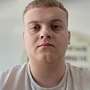 Даня, 23 года