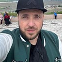 Артур, 34 года