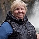 Наталия, 52 года