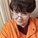 Ирина, 63 года