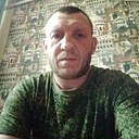 Роман, 41 год