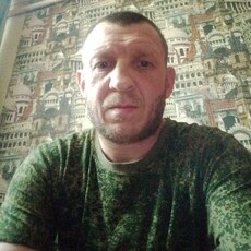 Фотография мужчины Роман, 41 год из г. Курск