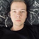 Андрей, 35 лет