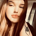 Katyushka, 19 лет