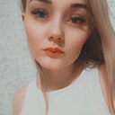 Ульяна, 22 года