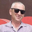Владимир, 48 лет