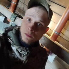Фотография мужчины Vladimir, 30 лет из г. Липецк