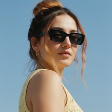 Мила, 27 из г. Салават.