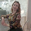 Энжик, 40 лет