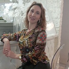 Энжик, 40 из г. Ижевск.