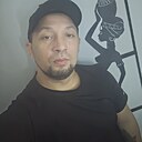 Артур, 37 лет