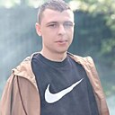 Sergiu, 36 лет