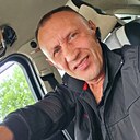 Softxxx, 57 лет