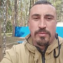 Дима, 36 лет