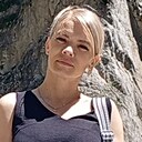 Катя, 44 года