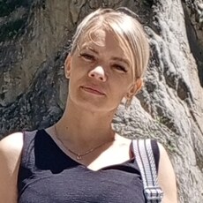 Фотография девушки Катя, 44 года из г. Луганск