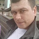 Александрович, 38 лет