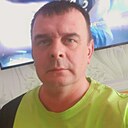 Алексей, 41 год