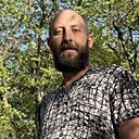 Ванька Встанька, 42 года