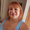 Нонна, 52 года