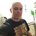 Роман, 49 лет
