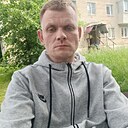 Саша, 36 лет